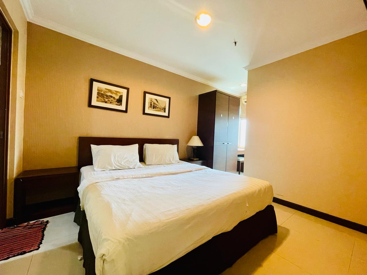 3BR Galeri Ciumbuleuit 1